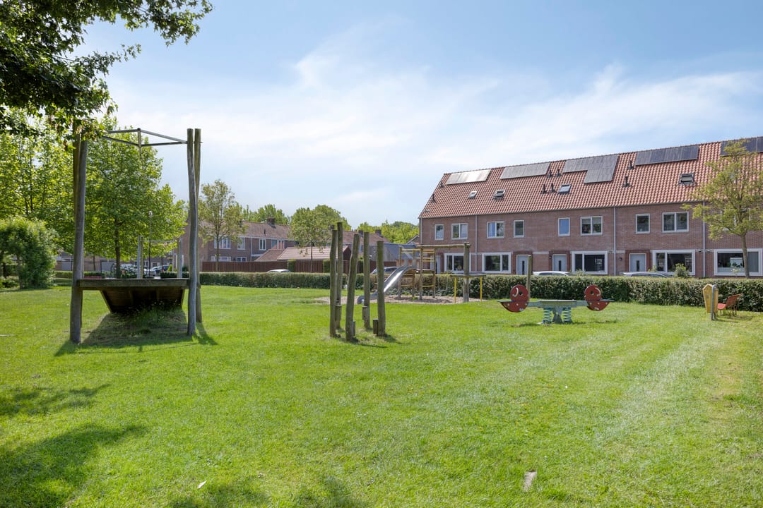 Photo 43 of Tweeschaar 19