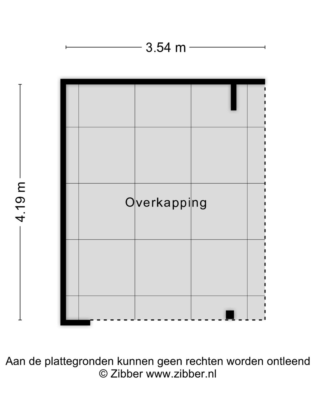 Photo 47 of Tweeschaar 19