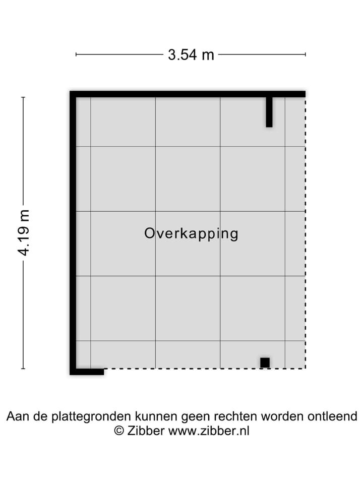 Foto 47 van Tweeschaar 19