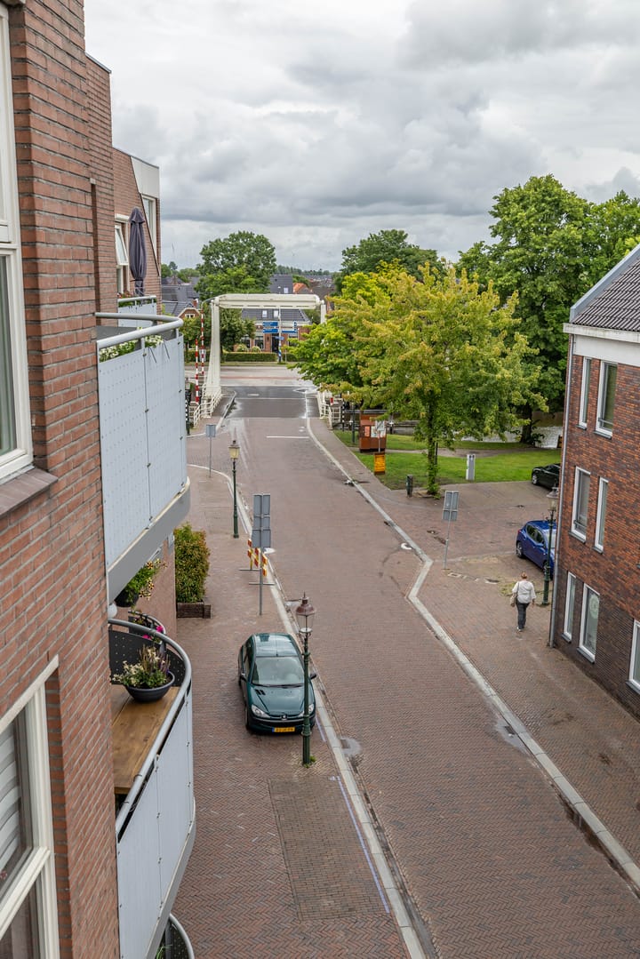 Foto 3 van Wijkstraat 97