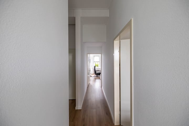 Foto 5 van Wijkstraat 97