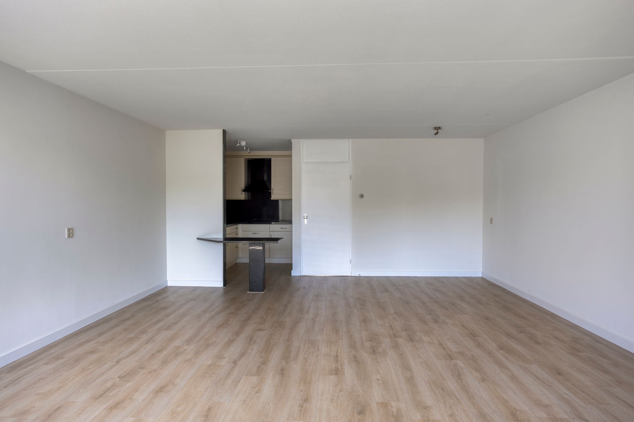 Foto 6 van Thorbeckegracht 4-C