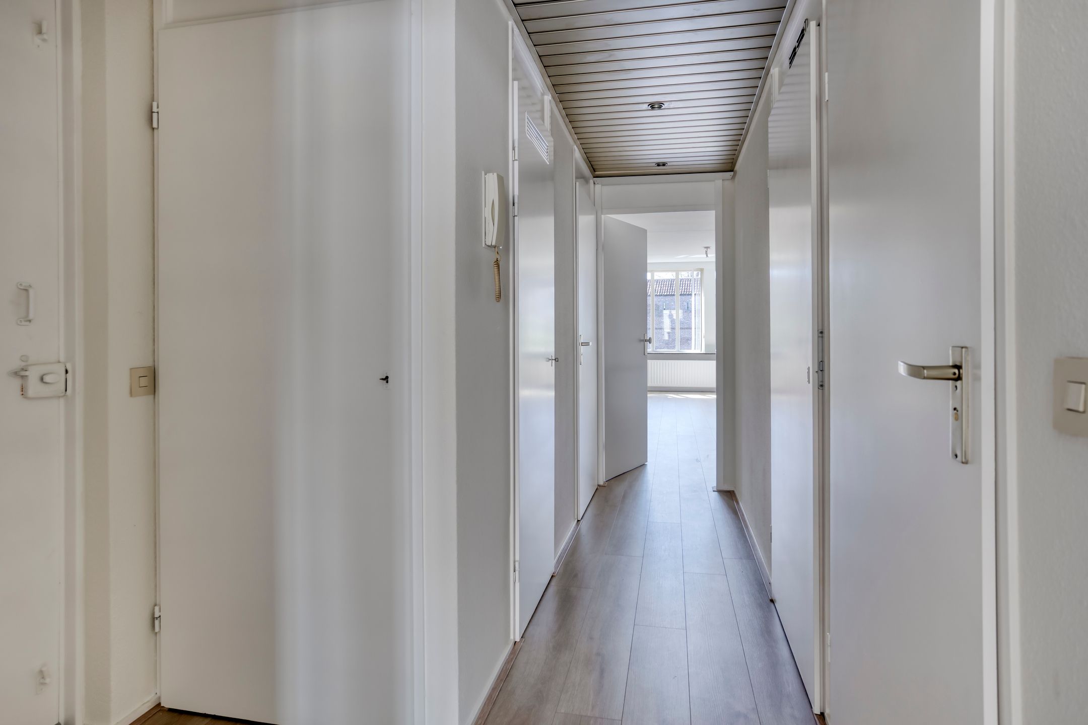 Foto 12 van Thorbeckegracht 4-C