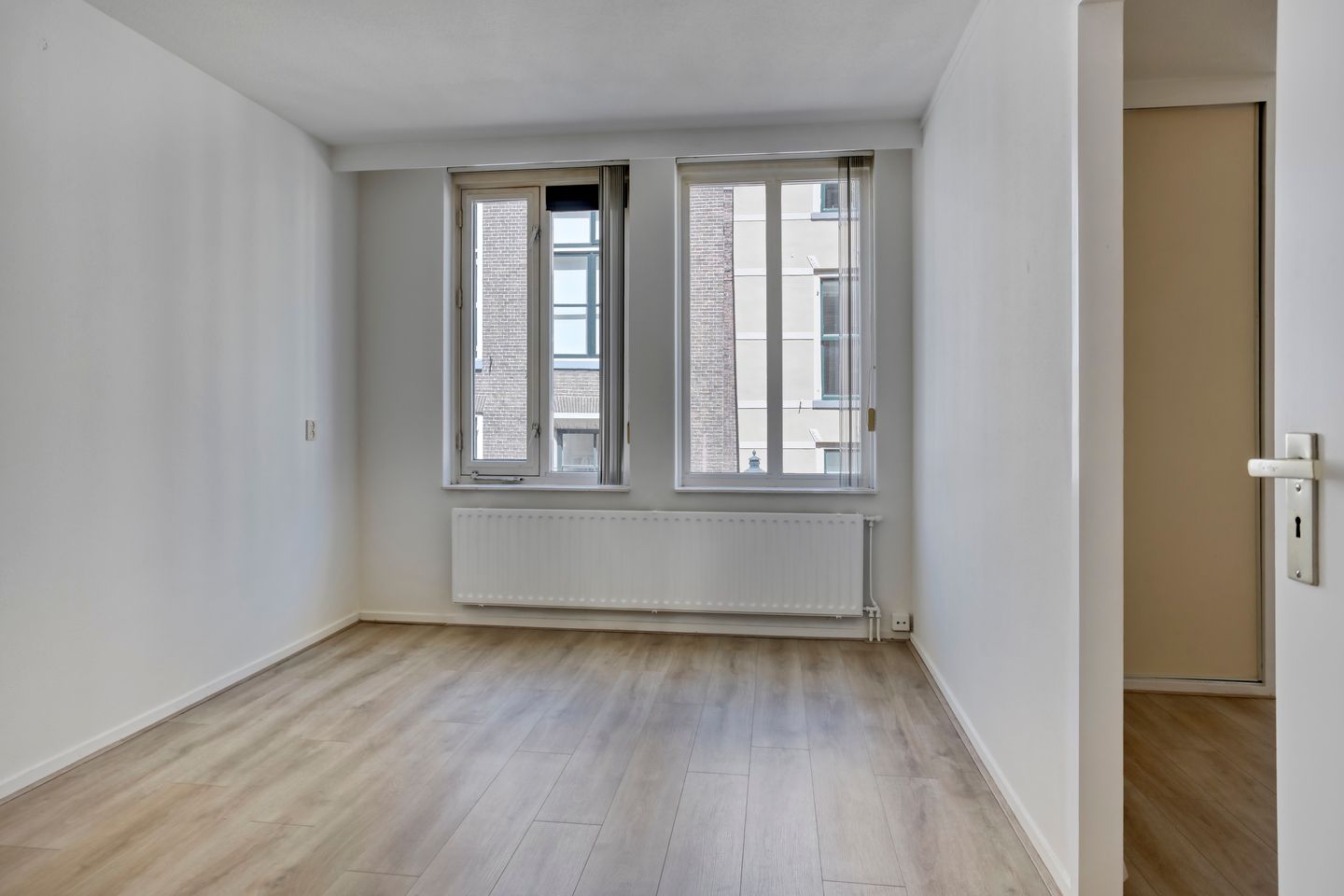 Foto 14 van Thorbeckegracht 4-C