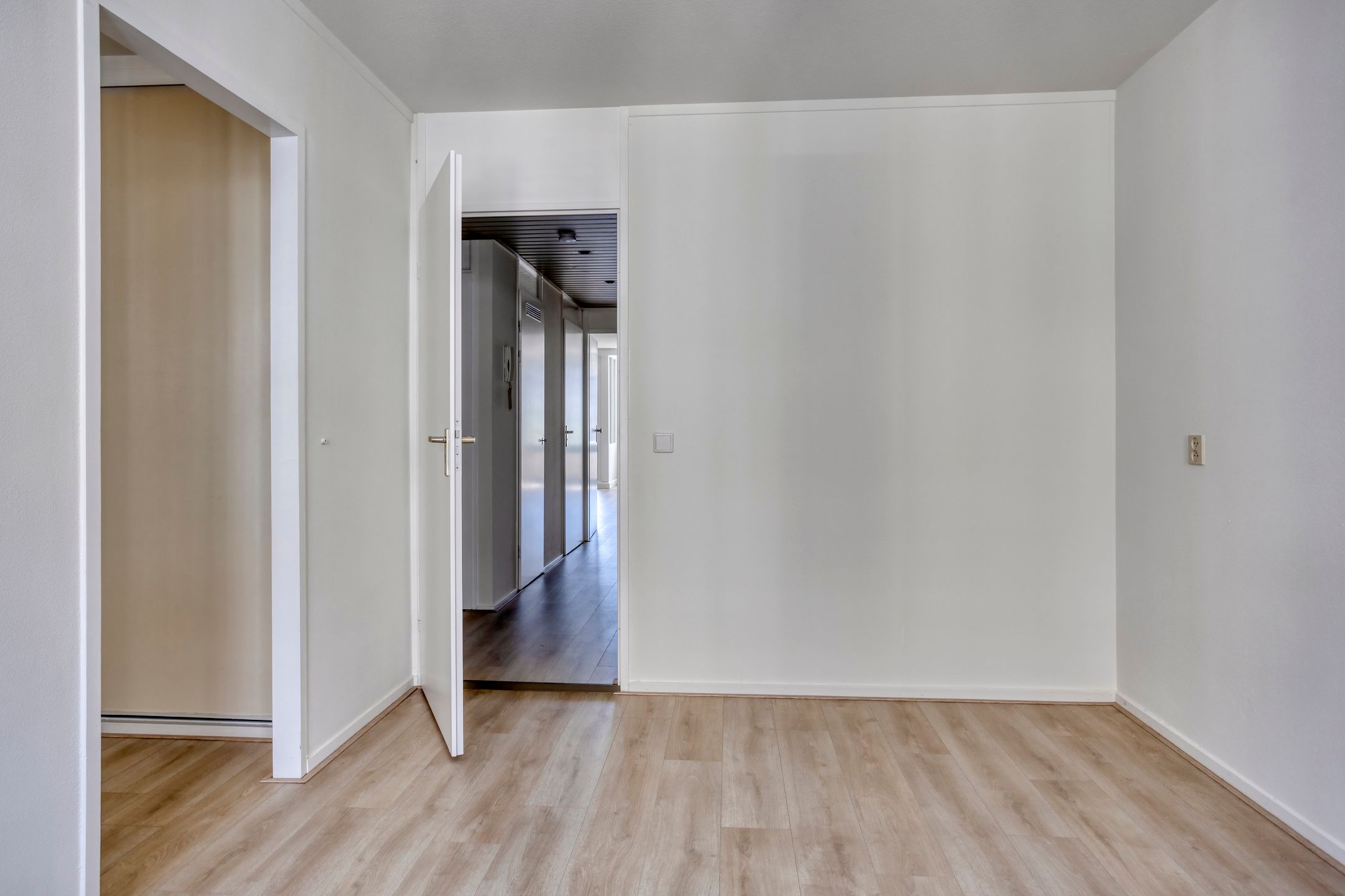 Foto 15 van Thorbeckegracht 4-C