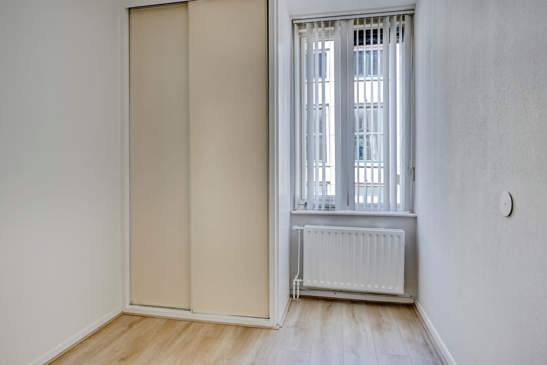 Foto 16 van Thorbeckegracht 4-C