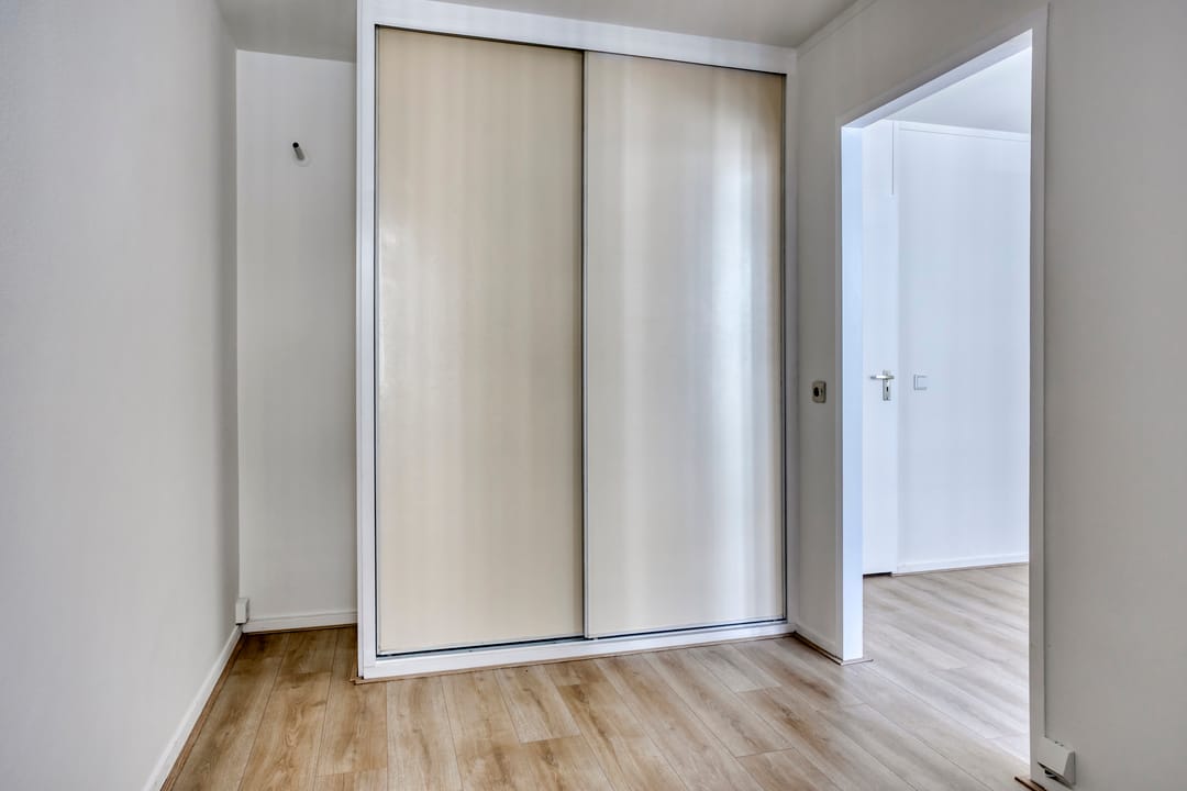 Foto 17 van Thorbeckegracht 4-C