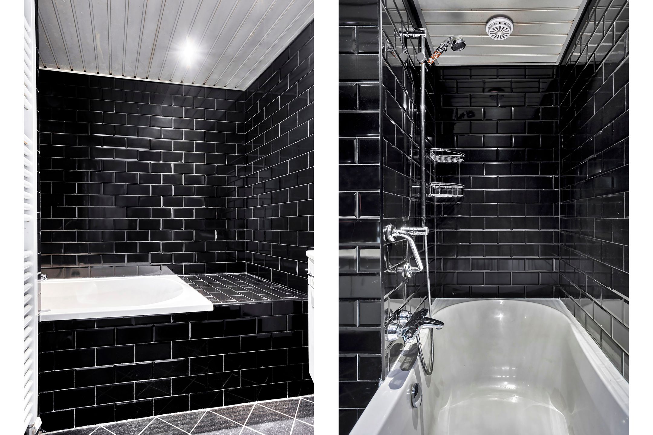 Foto 18 van Thorbeckegracht 4-C