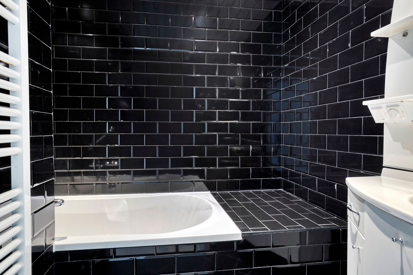 Foto 19 van Thorbeckegracht 4-C