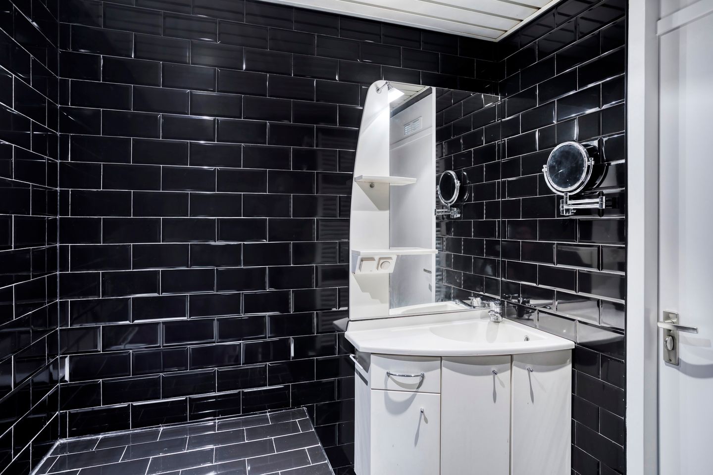 Foto 20 van Thorbeckegracht 4-C