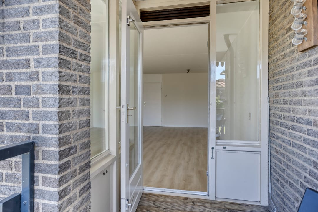 Foto 22 van Thorbeckegracht 4-C