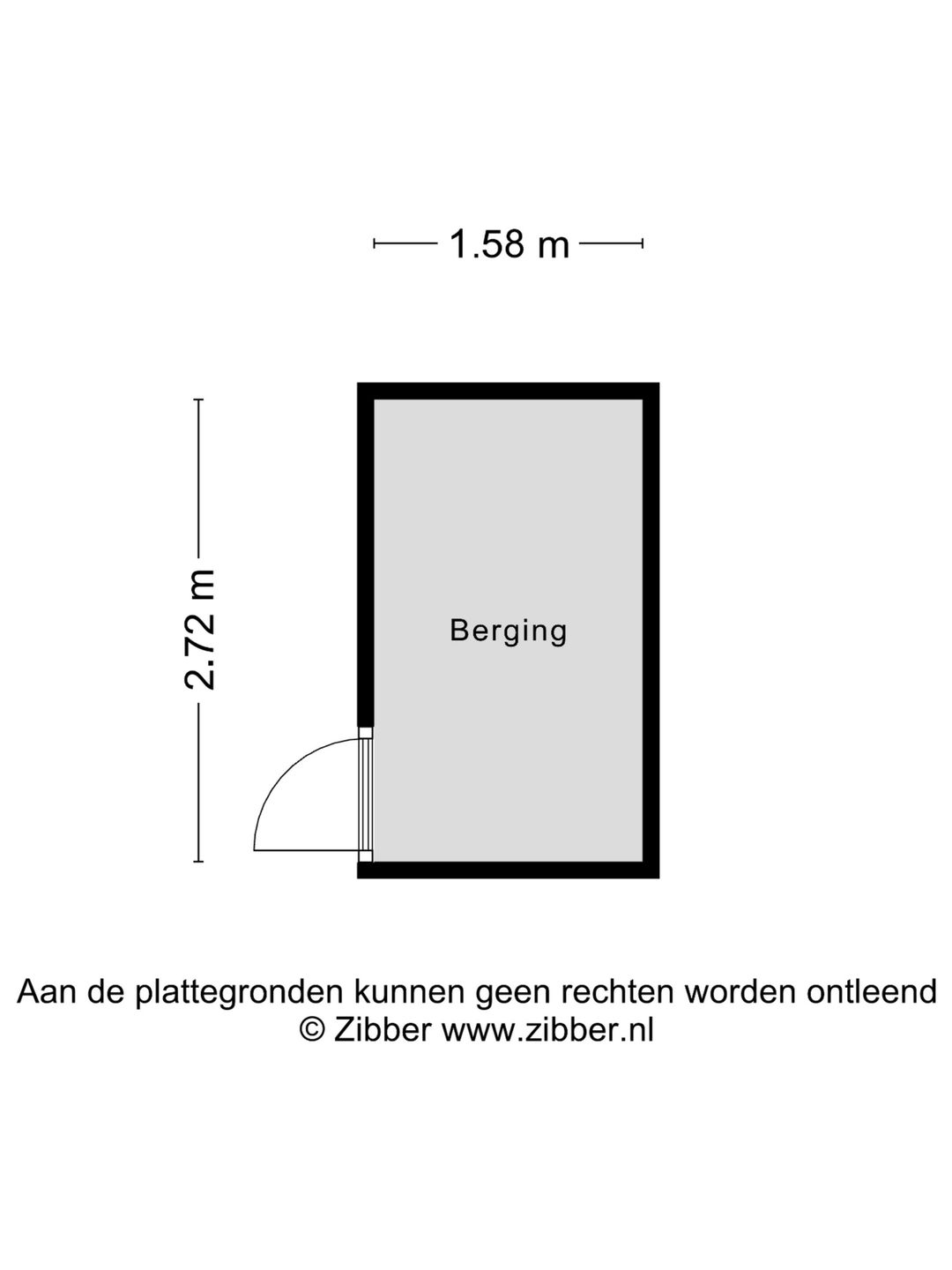Foto 37 van Thorbeckegracht 4-C