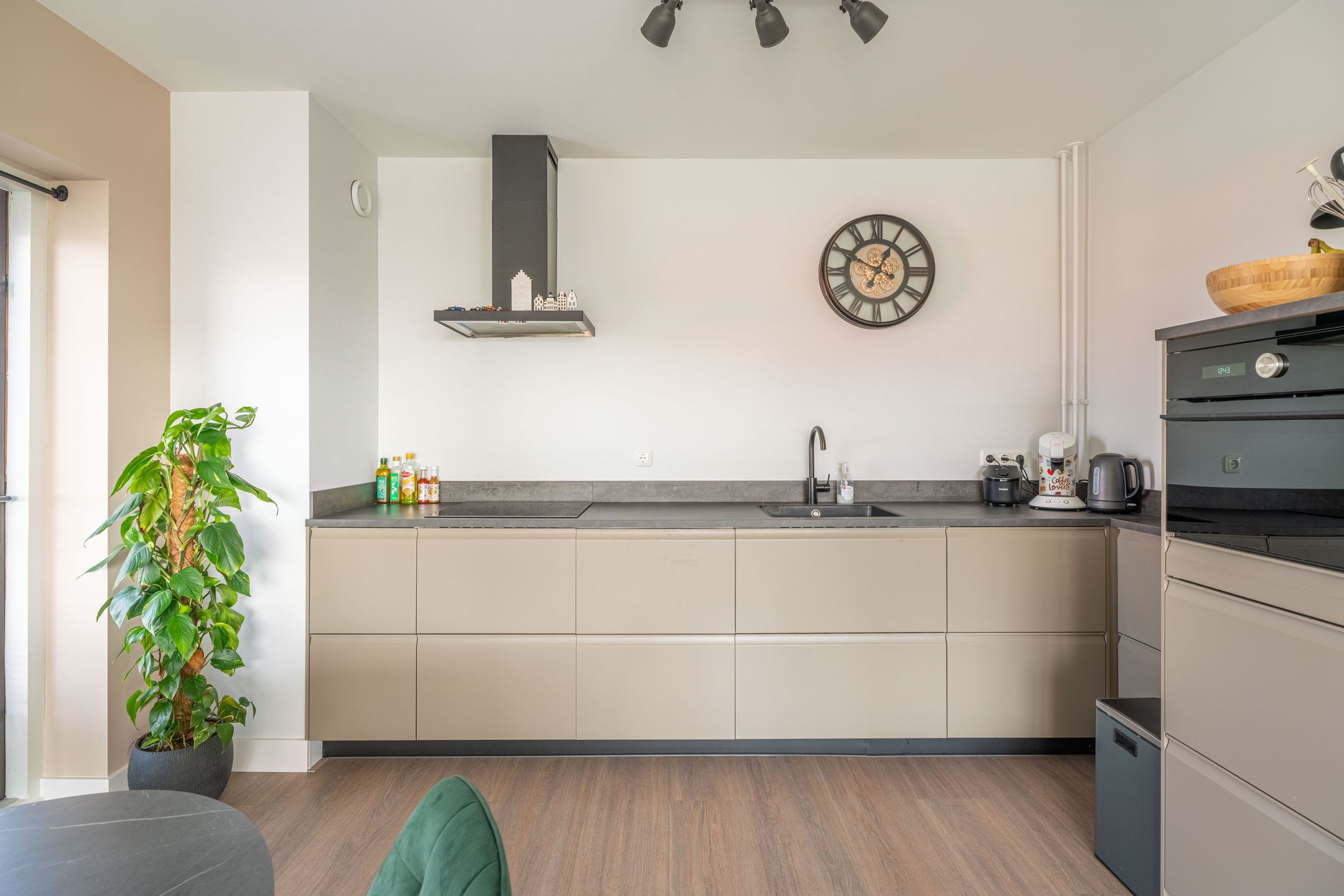 Foto 9 van President Kennedylaan 507