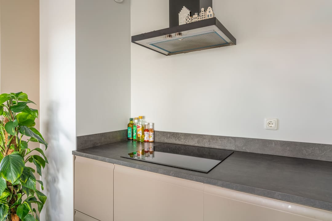 Foto 11 van President Kennedylaan 507