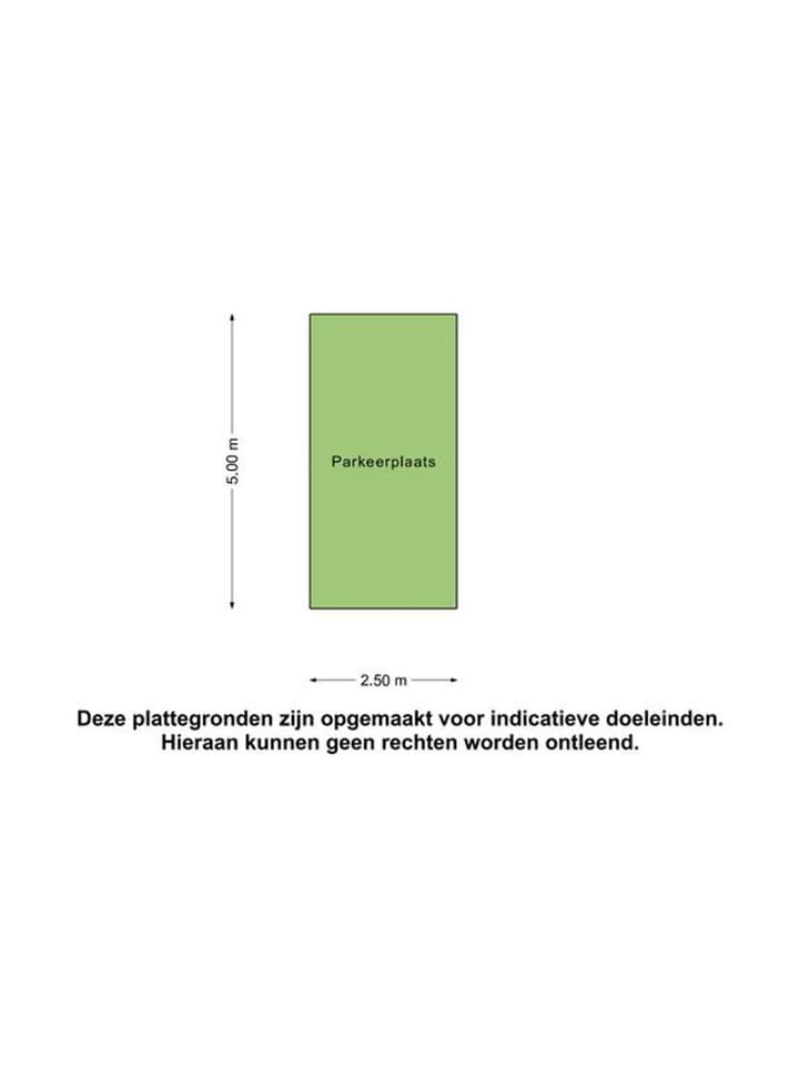 Foto 42 van Zuiderzeeboulevard 30