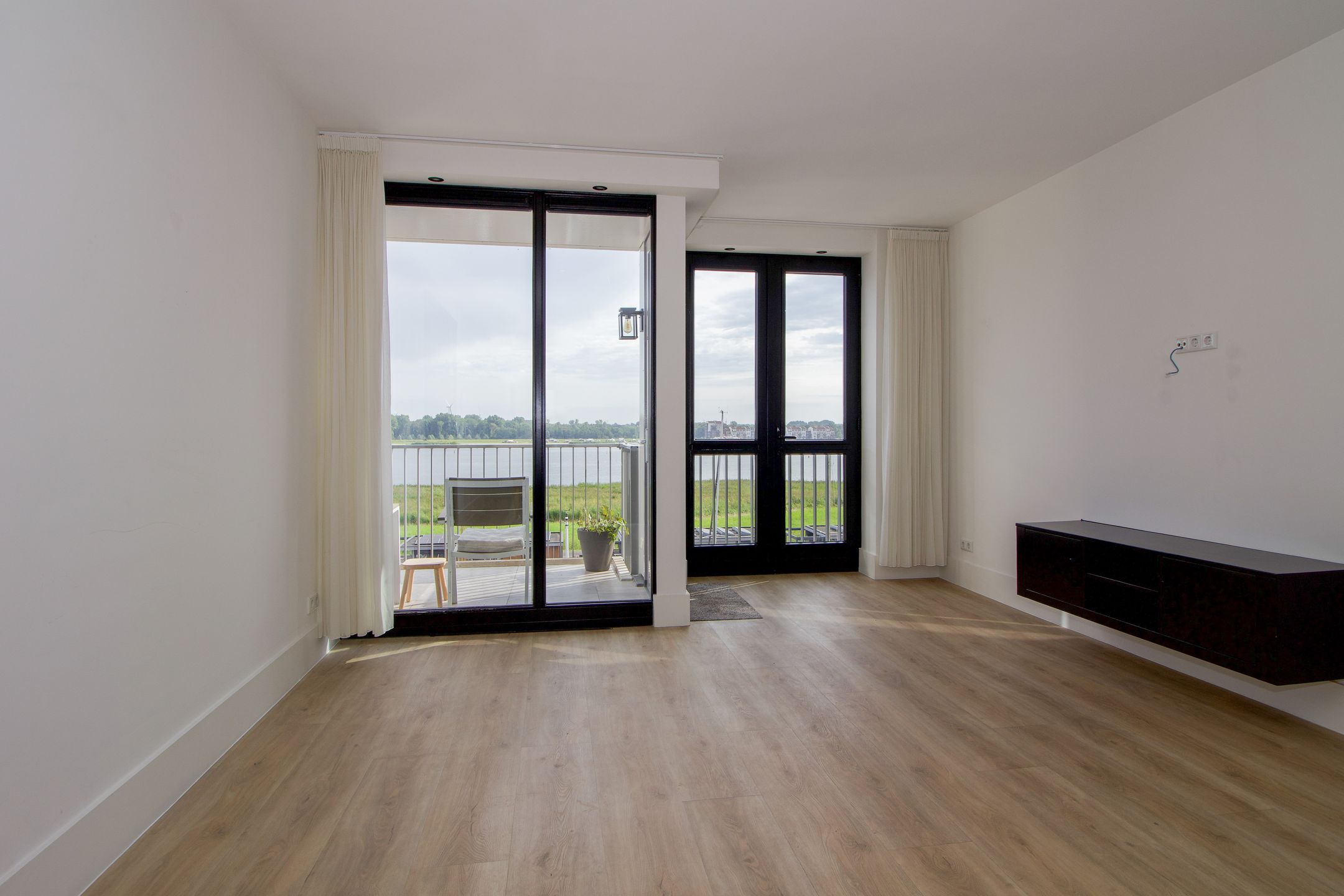 Foto 3 van Zuiderzeeboulevard 30