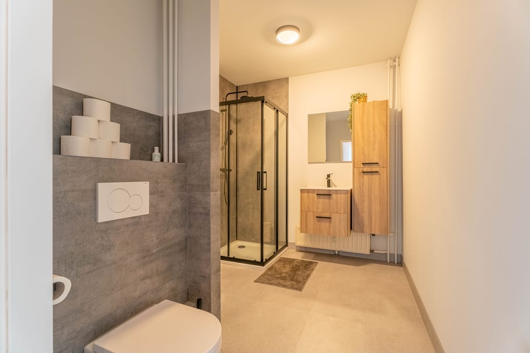 Foto 16 van President Kennedylaan 507