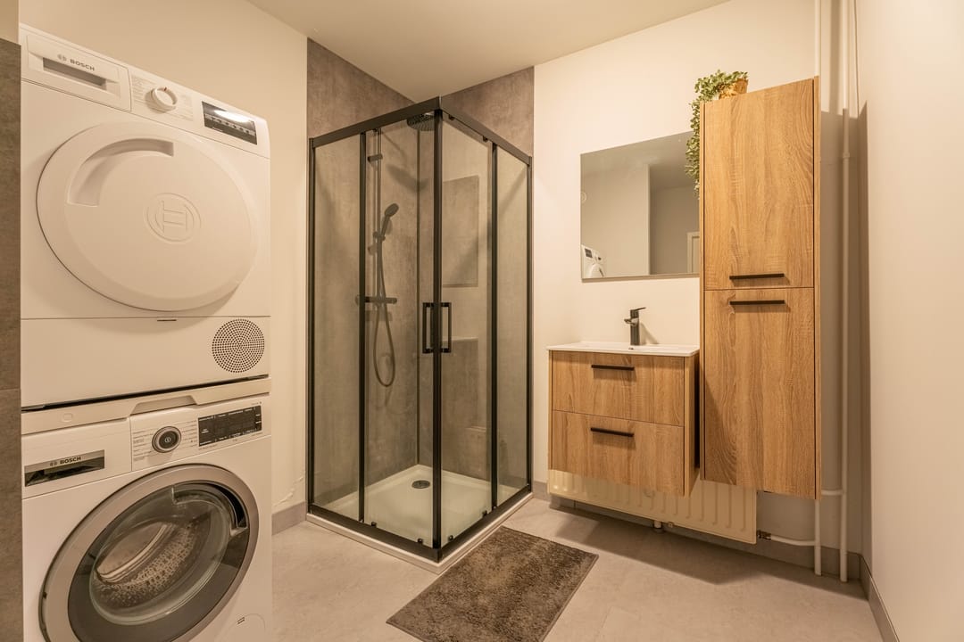 Foto 17 van President Kennedylaan 507