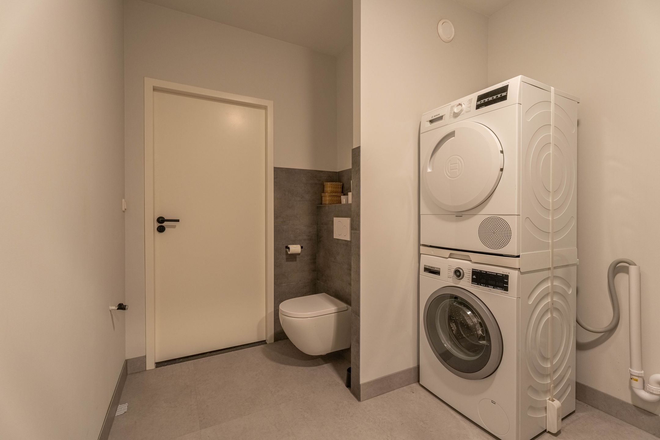 Foto 18 van President Kennedylaan 507