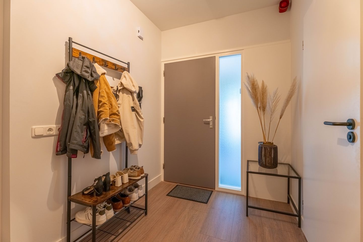 Foto 19 van President Kennedylaan 507