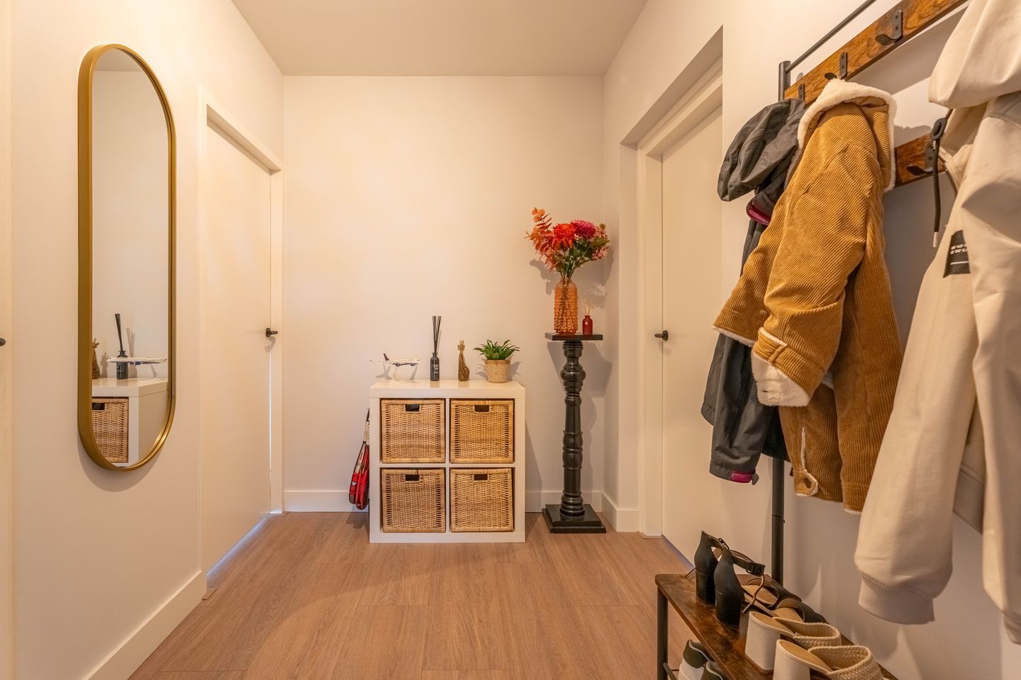 Foto 20 van President Kennedylaan 507