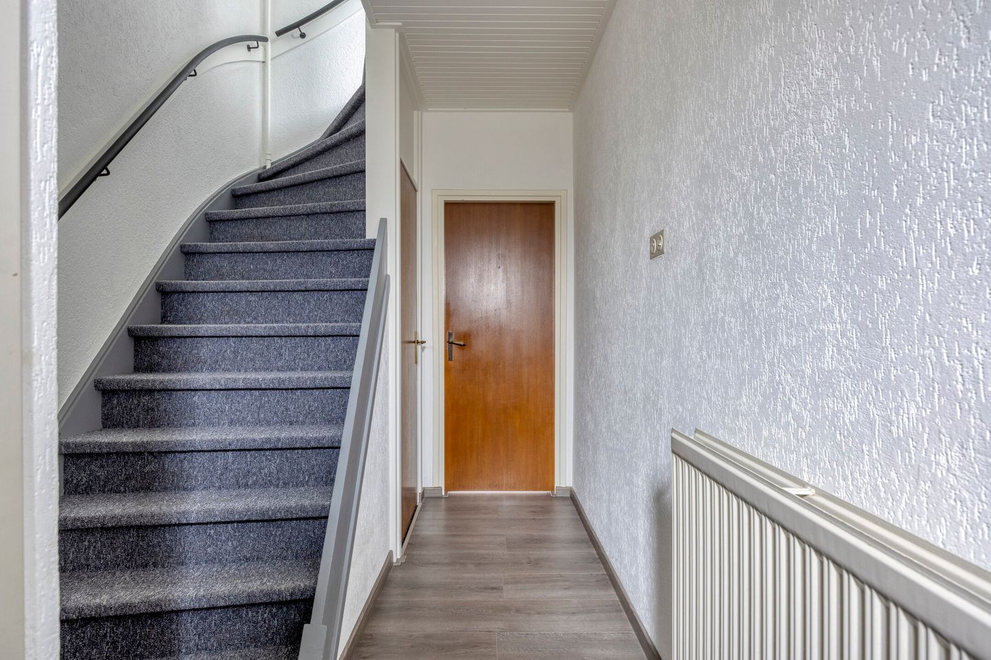 Foto 4 van Heer van Rodestraat 169