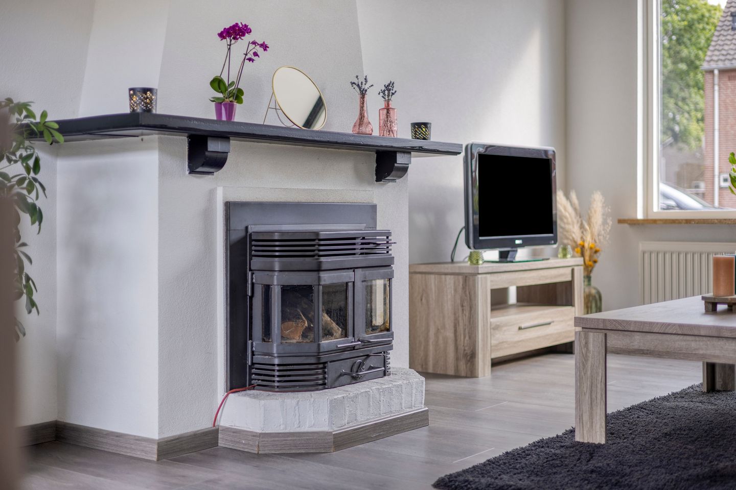 Foto 10 van Heer van Rodestraat 169