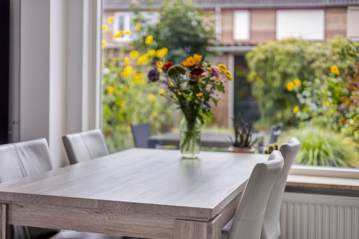 Foto 13 van Heer van Rodestraat 169