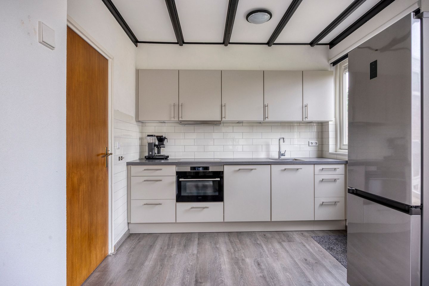 Foto 14 van Heer van Rodestraat 169