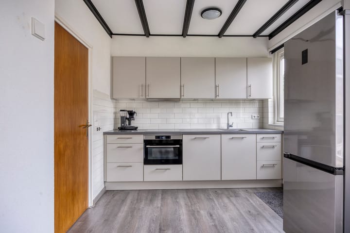 Foto 14 van Heer van Rodestraat 169