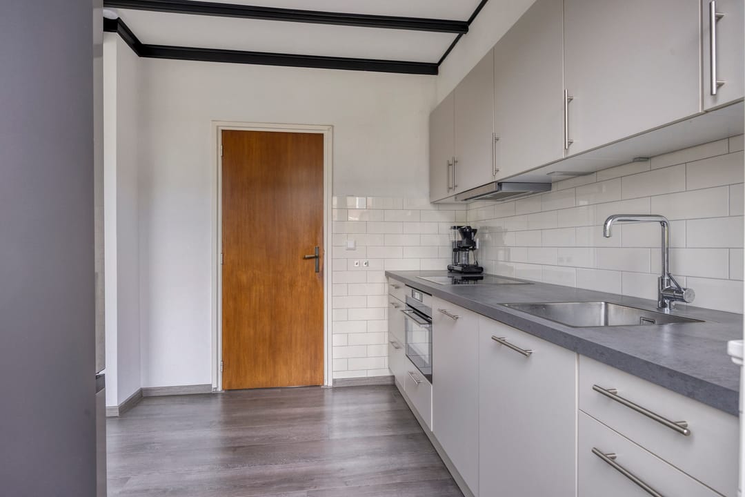 Foto 16 van Heer van Rodestraat 169