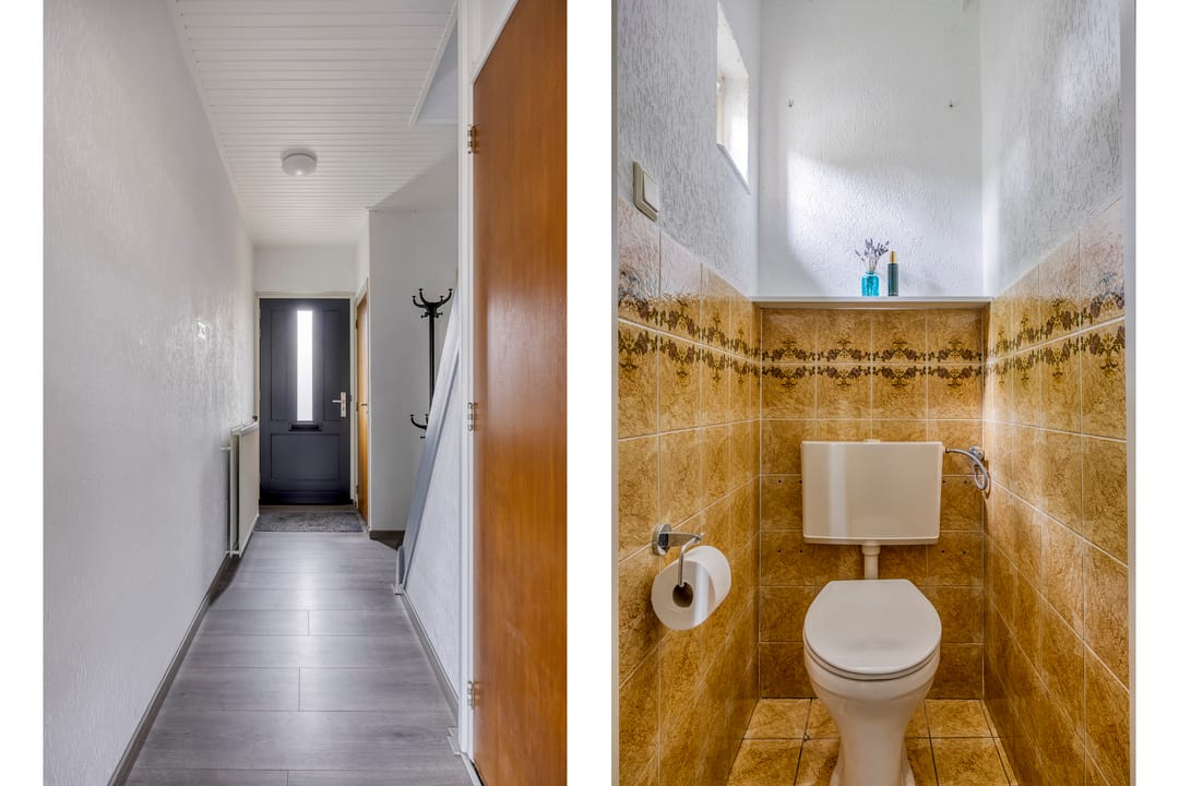 Foto 17 van Heer van Rodestraat 169