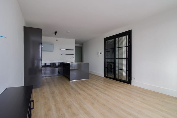 Foto 11 van Zuiderzeeboulevard 30