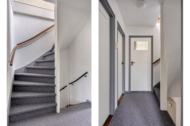 Foto 18 van Heer van Rodestraat 169