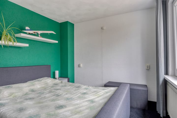 Foto 19 van Heer van Rodestraat 169