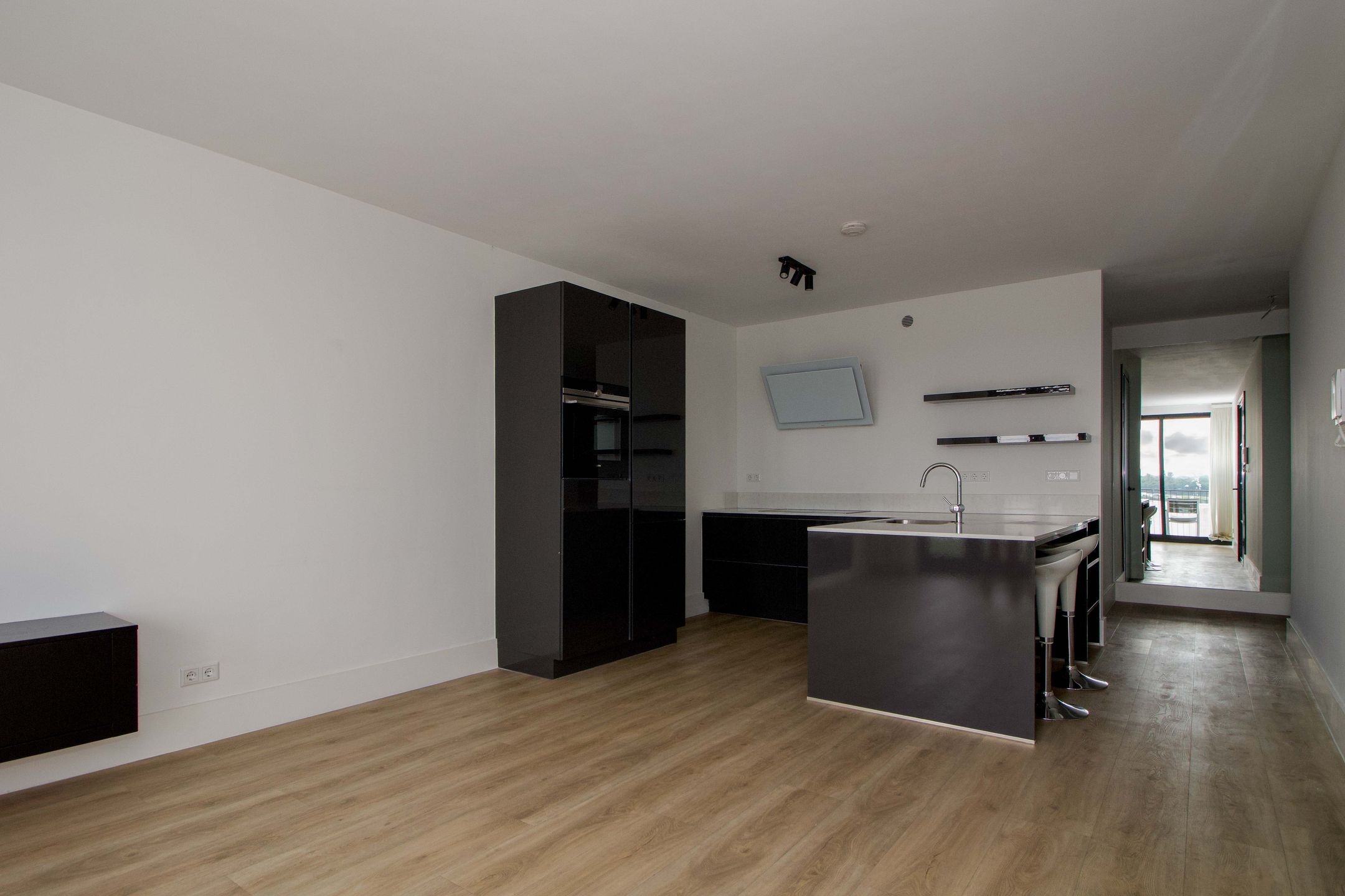 Foto 12 van Zuiderzeeboulevard 30