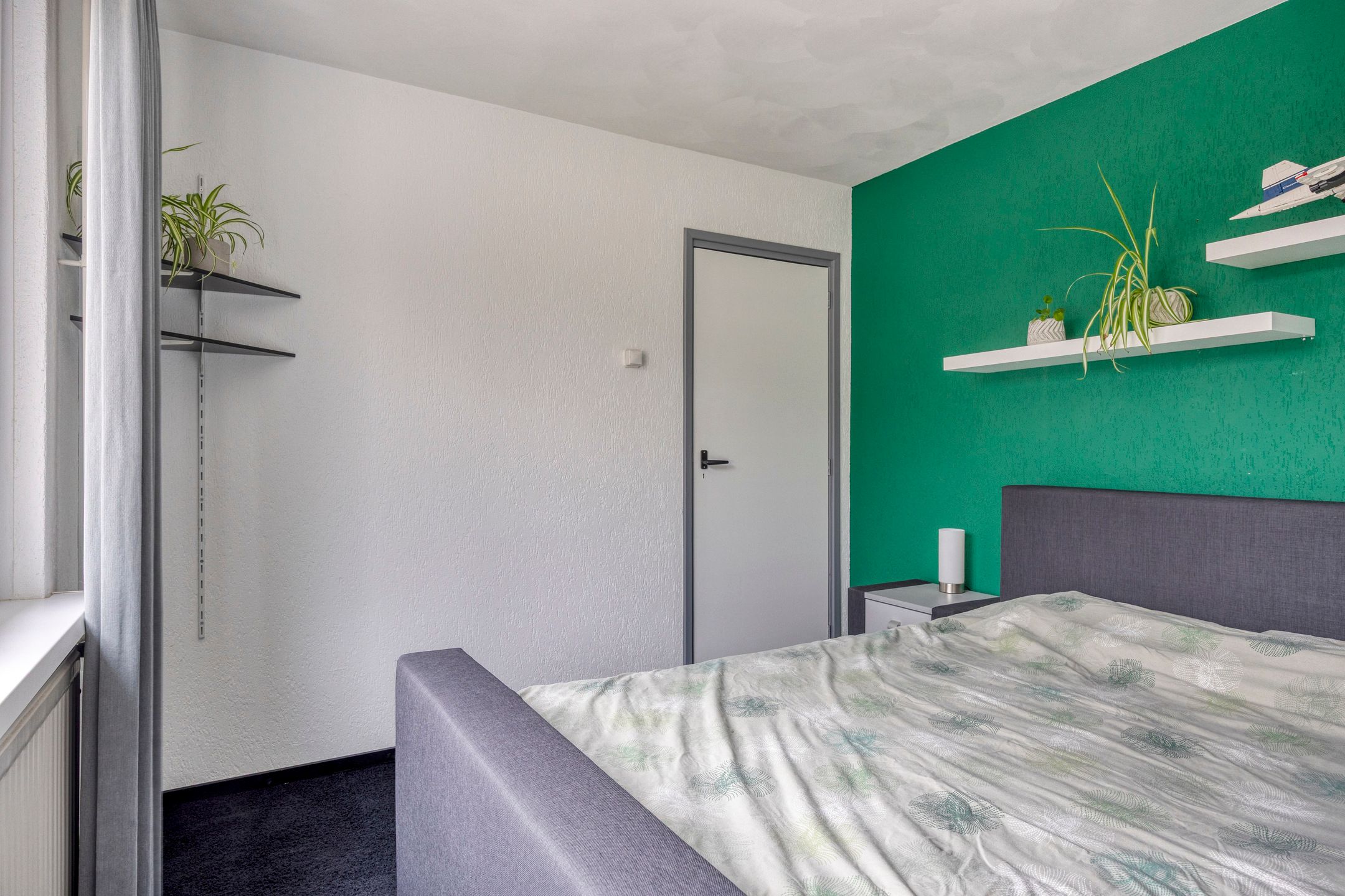 Foto 21 van Heer van Rodestraat 169