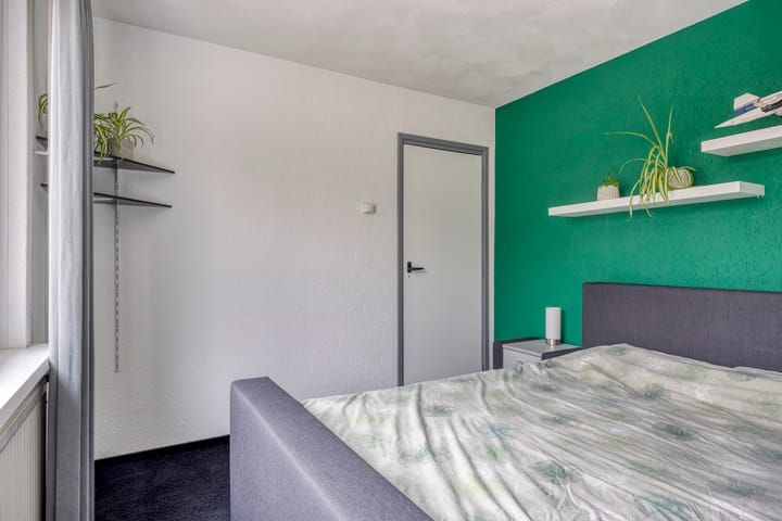 Foto 21 van Heer van Rodestraat 169