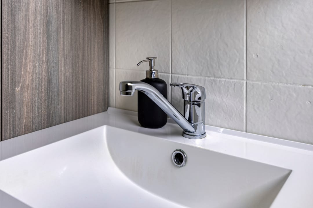 Foto 23 van Heer van Rodestraat 169