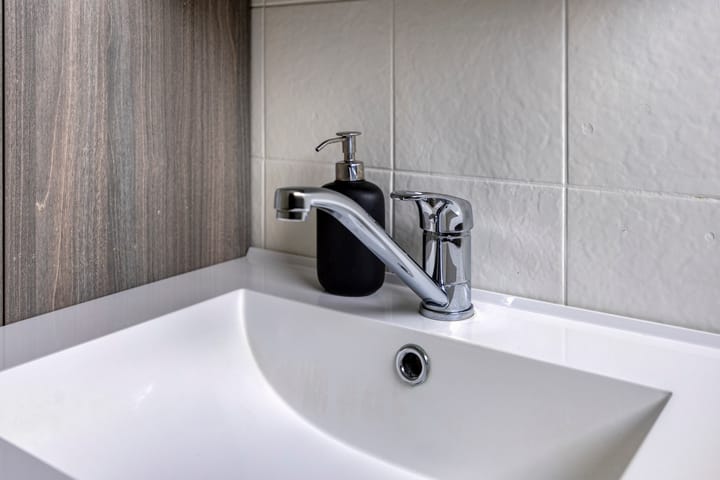 Foto 23 van Heer van Rodestraat 169