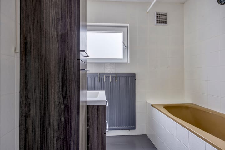 Foto 22 van Heer van Rodestraat 169