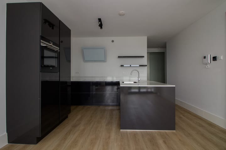 Foto 13 van Zuiderzeeboulevard 30