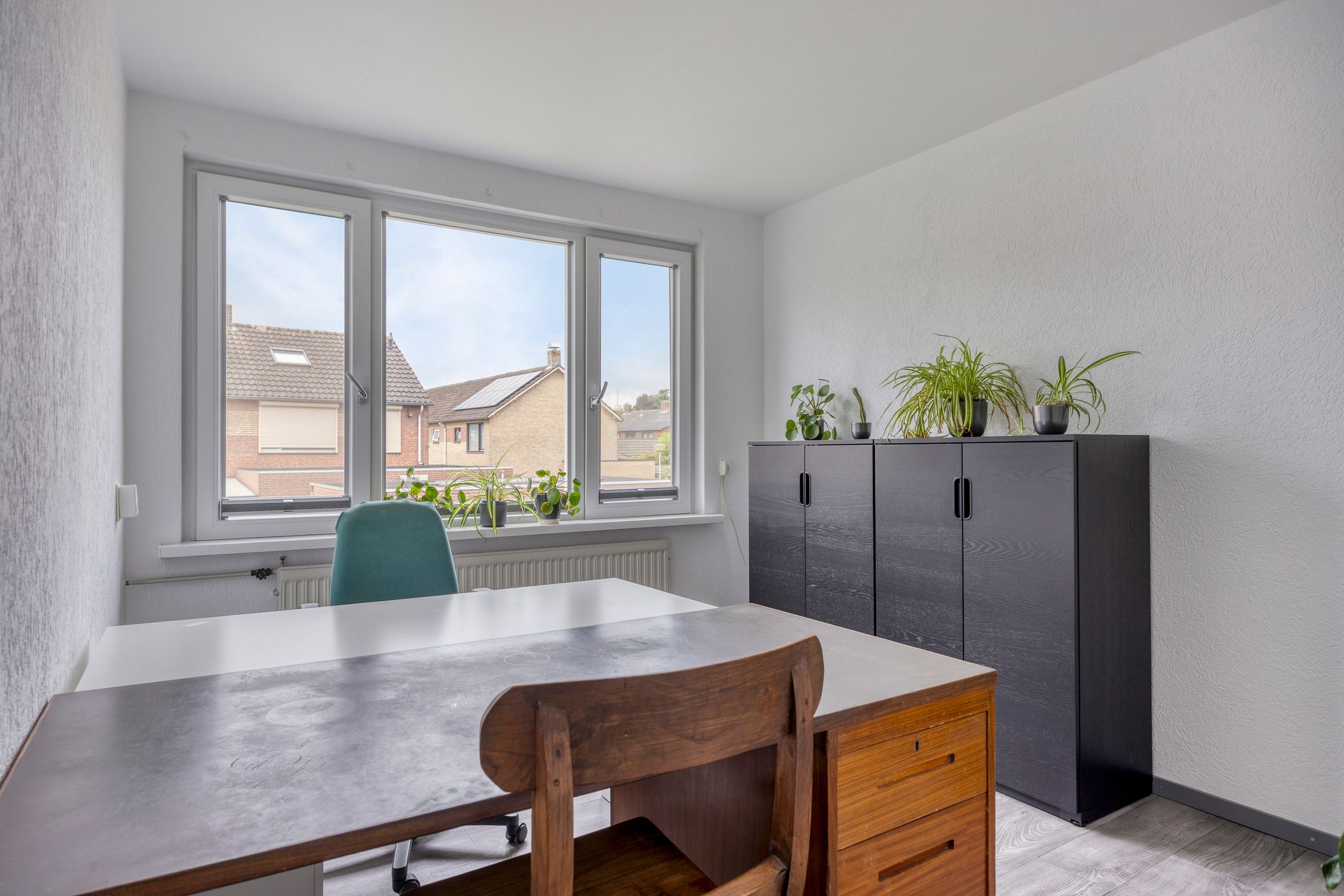 Foto 24 van Heer van Rodestraat 169