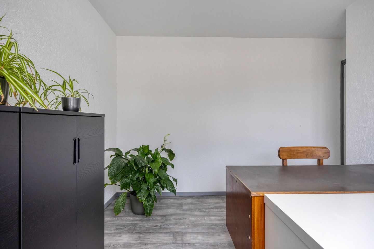 Foto 25 van Heer van Rodestraat 169