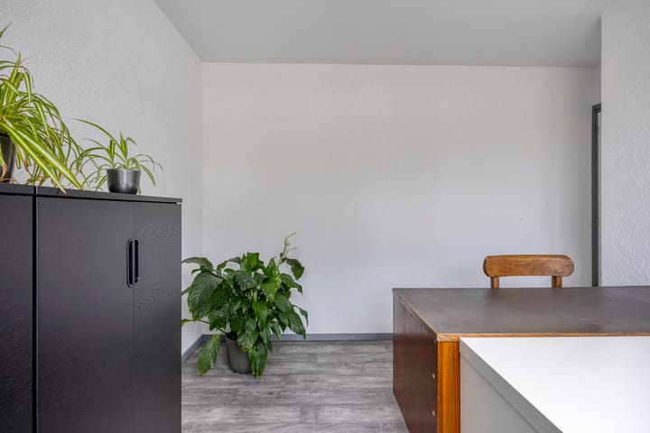 Foto 25 van Heer van Rodestraat 169