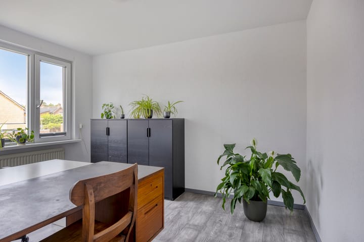 Foto 26 van Heer van Rodestraat 169