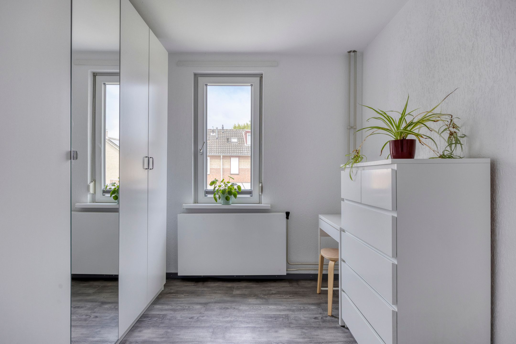 Foto 27 van Heer van Rodestraat 169