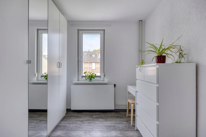 Foto 27 van Heer van Rodestraat 169