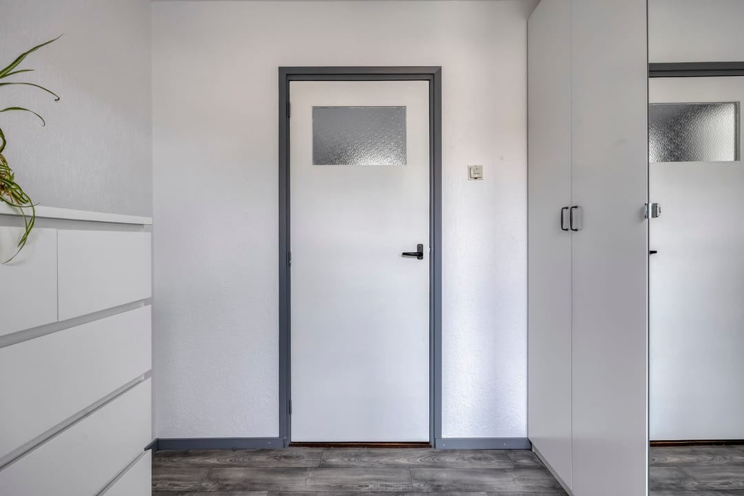 Foto 28 van Heer van Rodestraat 169