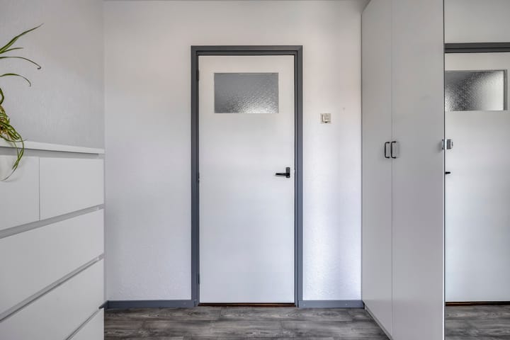 Foto 28 van Heer van Rodestraat 169